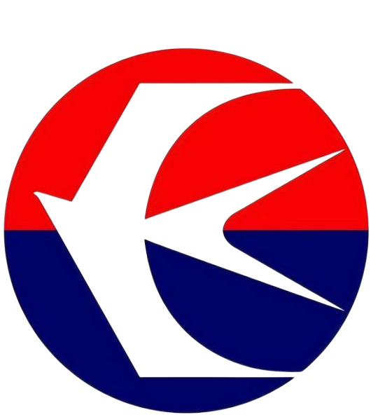 齐齐哈尔空运深圳宝安机场