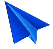 齐齐哈尔空运成都机场