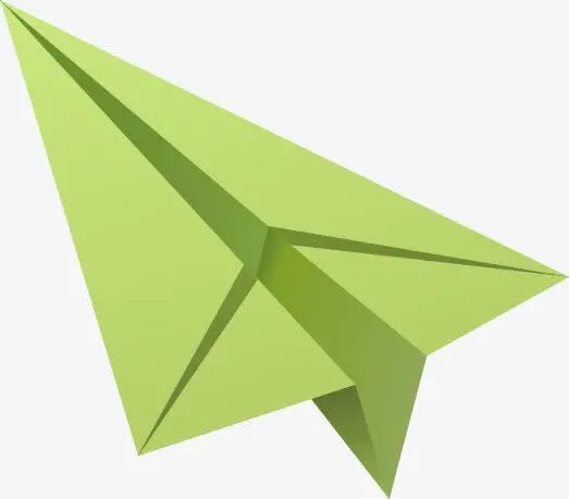 齐齐哈尔空运广州白云机场